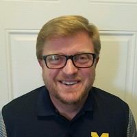 Stephen Newlon