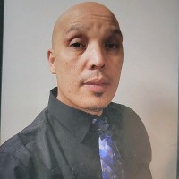 Chris Manabat