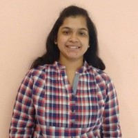 Pallavi Bharati