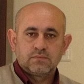Majed Azeez Salh