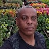 Andre Paschoal