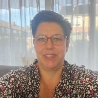 Feikje Van Der Ploeg