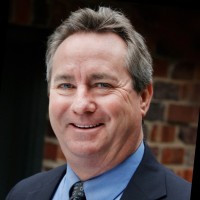 Tim Sallee, Cfp(R)