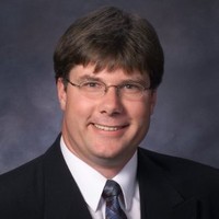 Greg Scholz, Dtm