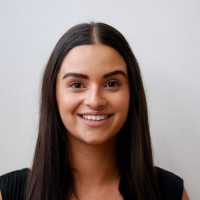 Rachel Verma