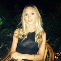 Alice Graneek