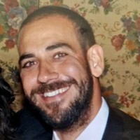 Miguel del Estal Samper