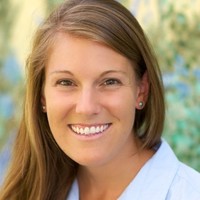 Ashley Borman
