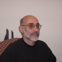 Bill Fitzpatrick