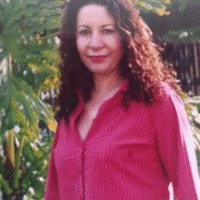 Refugio Garcia