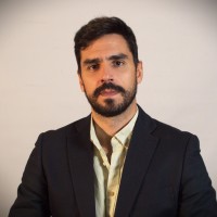 Carlos Arteaga