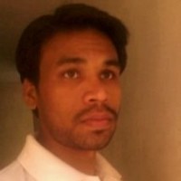 Kuldeep Sahu