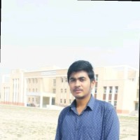 Ravi Ranjan Kumar