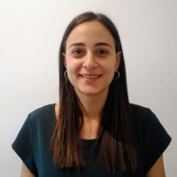 Mireia Pujal