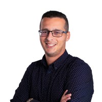 Soufian Loulidi