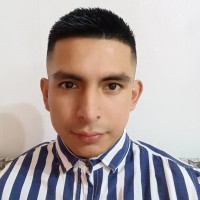 JHON PAUL TELLO CHAVEZ