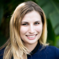 Kristen Alice (Apruzzese)