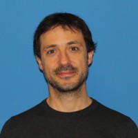 Fernando García García