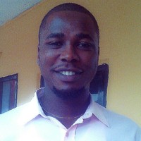 Ebuka Nlebedum