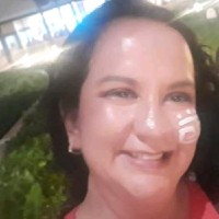 Alina Lisette Gaytan Ramos