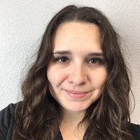 Rebbecca Karwedsky