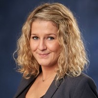 Sophie Landi