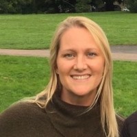 Adele Mallon
