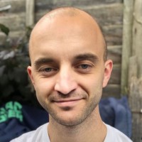 Adam Batchelor