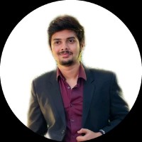 Gowtham Gnanasekaran