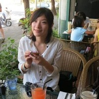 Yu-Chun Lin