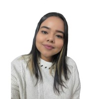 Bianny Berena Buelvas Martínez
