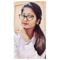 Nishi Gopaul