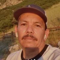 Erick Caballero