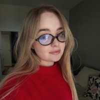 Iida Virta