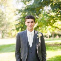 Aaron Iduñate