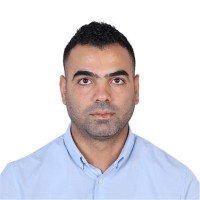 Sayed Reda