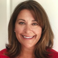 Penny Conner