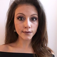 Amy Briffa