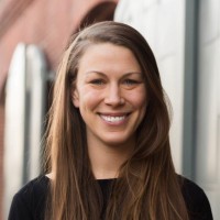 Sara Kennedy