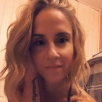Christina Secchi