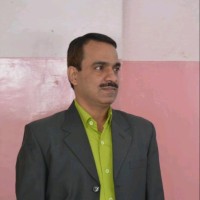 Deep Jha