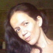 Desirée Maria Lino Campista
