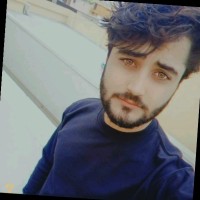 Abdul Haseeb