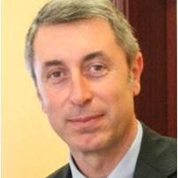 ignazio IASIELLO