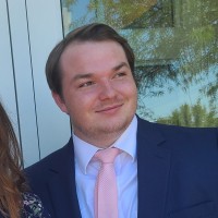 Jacob Baggaley