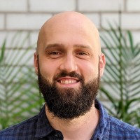 Michael Wuellner