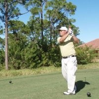 Edward L. Marzec II, PGA