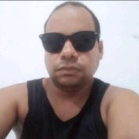 Rafael Britto