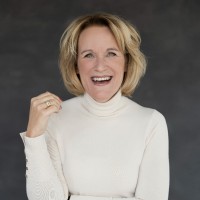 Mirelle van Gemert-Engelbert