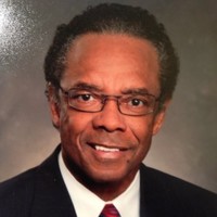 Miller Fred